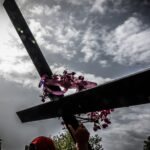 Καιρός Πάσχα: Η «παρένθεση» του Μ. Σαββάτου, η Ανάσταση και το σούβλισμα του οβελία