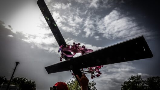 Καιρός Πάσχα: Η «παρένθεση» του Μ. Σαββάτου, η Ανάσταση και το σούβλισμα του οβελία