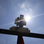 Οι μετεωρολόγοι για τον καιρό της Μεγάλης Εβδομάδας