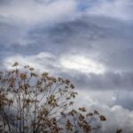 Αχαΐα: Στο κλίμα της Μ.Παρασκευής, σήμερα, ο καιρός - Εκτακτο δελτίο της ΕΜΥ