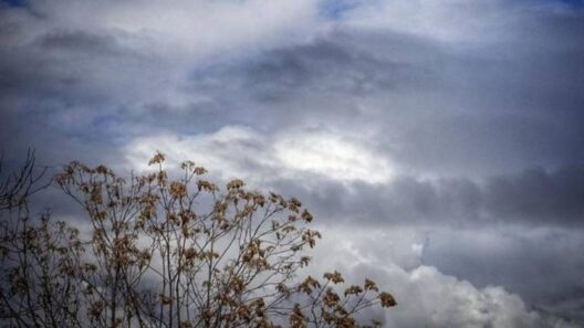 Αχαΐα: Στο κλίμα της Μ.Παρασκευής, σήμερα, ο καιρός - Εκτακτο δελτίο της ΕΜΥ