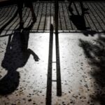 Πάτρα - Καταγγελία κακοποίησης μαθητή από δάσκαλο: Σοκαριστική η περιγραφή της μητέρα του 6χρονου