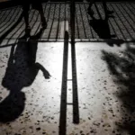 Πάτρα - Καταγγελία κακοποίησης μαθητή από δάσκαλο: Σοκαριστική η περιγραφή της μητέρα του 6χρονου