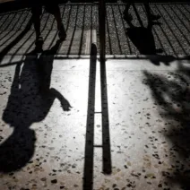 Πάτρα - Κακοποίηση μαθητή από δάσκαλο: Σοκαριστική η περιγραφή της μητέρα του 6χρονου 17 Πάτρα - Κακοποίηση μαθητή από δάσκαλο: Σοκαριστική η περιγραφή της μητέρα του 6χρονου