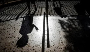 Πάτρα - Κακοποίηση μαθητή από δάσκαλο: Σοκαριστική η περιγραφή της μητέρα του 6χρονου