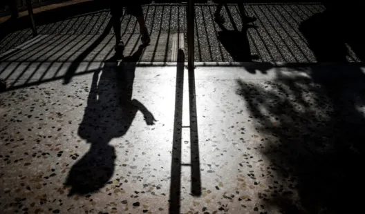 Πάτρα - Καταγγελία κακοποίησης μαθητή από δάσκαλο: Σοκαριστική η περιγραφή της μητέρα του 6χρονου