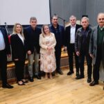 Aχαΐα: «Η Καλογριά δεν πωλείται» - Ο Ιδιώτης και το Δημόσιο Κτήμα στην παραλία ΦΩΤΟ