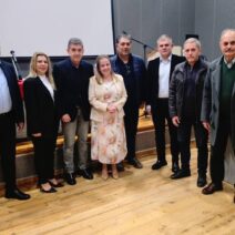 Aχαΐα: «Η Καλογριά δεν πωλείται» - Ο Ιδιώτης και το Δημόσιο Κτήμα στην παραλία ΦΩΤΟ 17 Aχαΐα: «Η Καλογριά δεν πωλείται» - Ο Ιδιώτης και το Δημόσιο Κτήμα στην παραλία ΦΩΤΟ