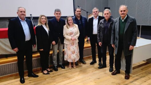 Aχαΐα: «Η Καλογριά δεν πωλείται» - Ο Ιδιώτης και το Δημόσιο Κτήμα στην παραλία ΦΩΤΟ