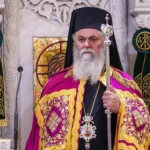 «Στη σύγχρονη κοινωνία κυριαρχεί ατομικισμός και αδιαφορία»