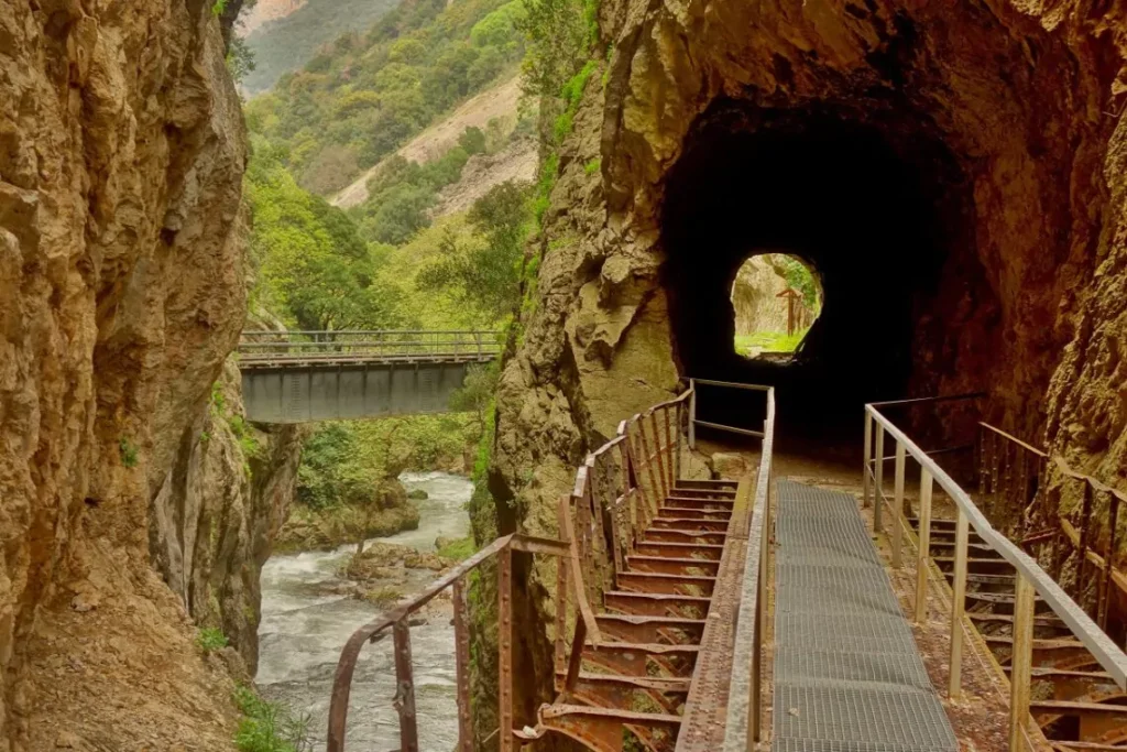 ΜΟΝΟ ΣΤΟ PATRAPRESS.GR-Καλάβρυτα: Οι 30 απειλές μέχρι το 2028 - Το νέο «Επιχειρησιακό Σχέδιο» των ειδικών 26 ΜΟΝΟ ΣΤΟ PATRAPRESS.GR-Καλάβρυτα: Οι 30 απειλές μέχρι το 2028 - Το νέο «Επιχειρησιακό Σχέδιο» των ειδικών