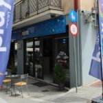 Αχαΐα: Στα Καλάβρυτα «χρυσός» αριθμός του Τζόκερ