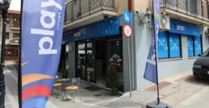 Αχαΐα: Στα Καλάβρυτα «χρυσός» αριθμός του Τζόκερ