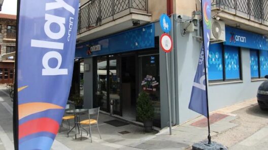 Αχαΐα: Στα Καλάβρυτα «χρυσός» αριθμός του Τζόκερ