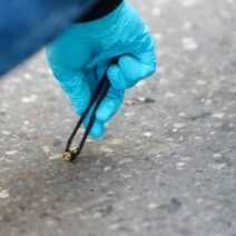 Πυροβολισμοί Πάτρα: Τι θα πει στην απολογία του ο νεαρός που κατηγορείται ως ηθικός αυτουργός 17 Πυροβολισμοί Πάτρα: Τι θα πει στην απολογία του ο νεαρός που κατηγορείται ως ηθικός αυτουργός