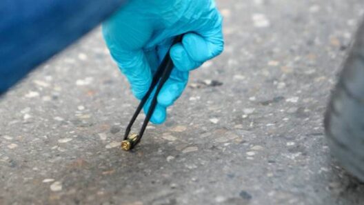 Πυροβολισμοί Πάτρα: Τι θα πει στην απολογία του ο νεαρός που κατηγορείται ως ηθικός αυτουργός 33 Πυροβολισμοί Πάτρα: Τι θα πει στην απολογία του ο νεαρός που κατηγορείται ως ηθικός αυτουργός