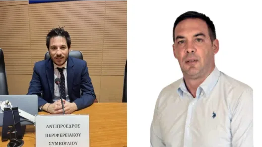 «Η προστασία του Περιβάλλοντος και Υγείας απαιτεί αποτελεσματικές παρεμβάσεις»