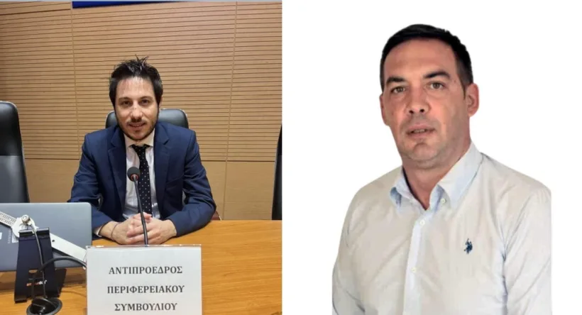 «Η προστασία του Περιβάλλοντος και Υγείας απαιτεί αποτελεσματικές παρεμβάσεις»