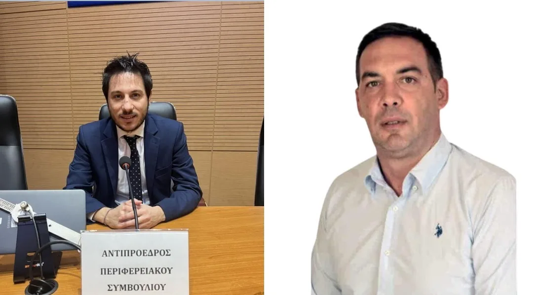 «Η προστασία του Περιβάλλοντος και Υγείας απαιτεί αποτελεσματικές παρεμβάσεις»