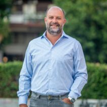 «Οδοντωτός: τρία χρόνια αδράνειας, μία απόφαση φυγής και ένα ΤΕΕ που βγαίνει μπροστά και παίρνει την πλήρη ευθύνη» 18 «Οδοντωτός: τρία χρόνια αδράνειας, μία απόφαση φυγής και ένα ΤΕΕ που βγαίνει μπροστά και παίρνει την πλήρη ευθύνη»