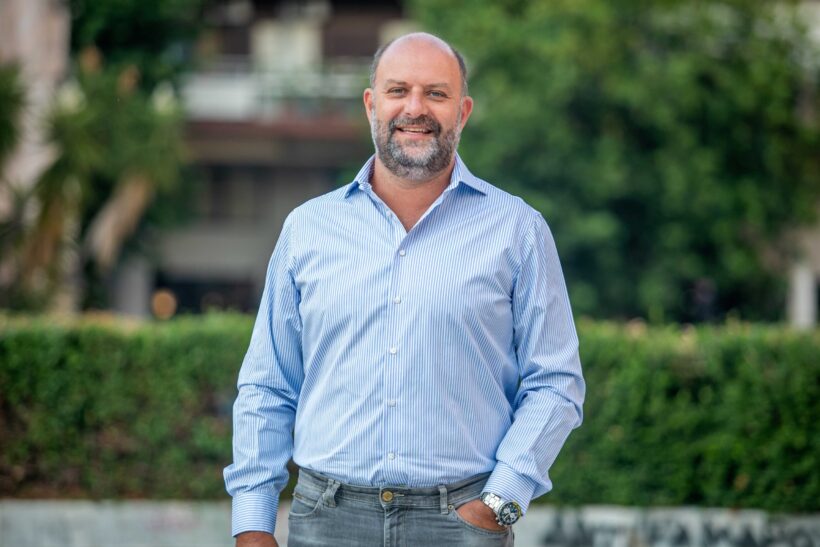 «Οδοντωτός: τρία χρόνια αδράνειας, μία απόφαση φυγής και ένα ΤΕΕ που βγαίνει μπροστά και παίρνει την πλήρη ευθύνη» 24 «Οδοντωτός: τρία χρόνια αδράνειας, μία απόφαση φυγής και ένα ΤΕΕ που βγαίνει μπροστά και παίρνει την πλήρη ευθύνη»