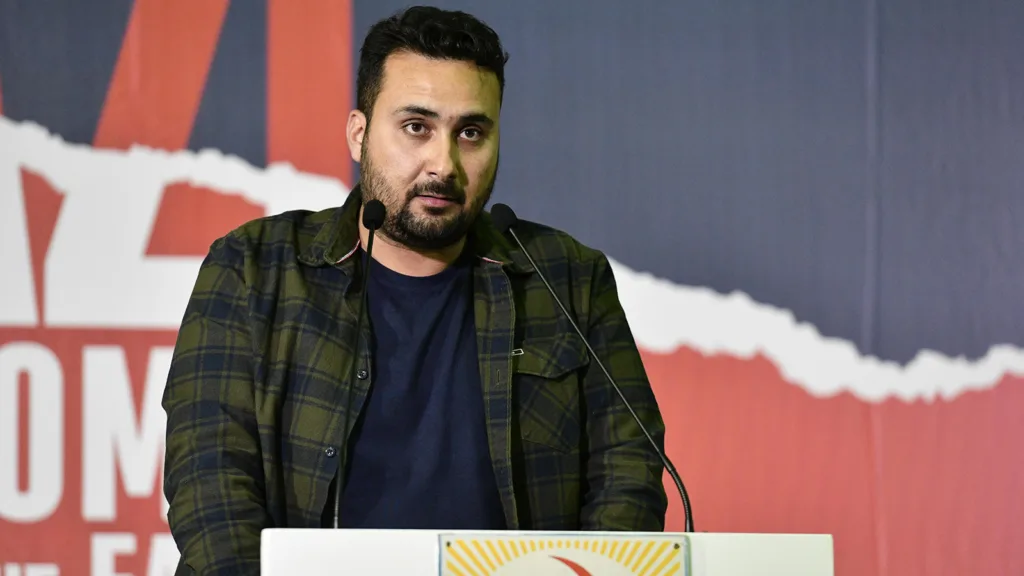 «Αποζημίωση και αναπλήρωση του χαμένου εισοδήματος των Κτηνοτρόφων»