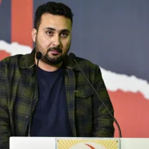 «Αποζημίωση και αναπλήρωση του χαμένου εισοδήματος των Κτηνοτρόφων»