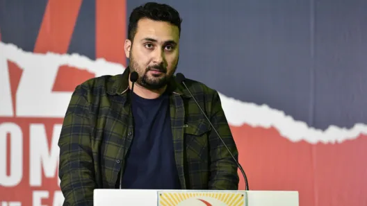 «Αποζημίωση και αναπλήρωση του χαμένου εισοδήματος των Κτηνοτρόφων»