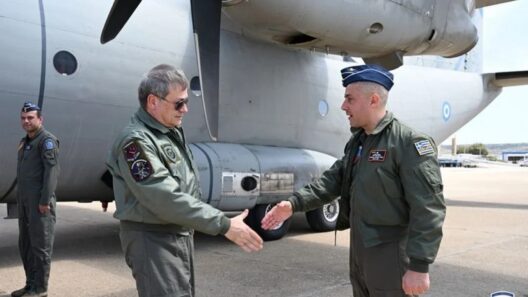 Κάρπαθος: Σε πλήρη λειτουργία οι Patriot, στο νησί ο Αρχηγός ΓΕΑ ΦΩΤΟ 33 Κάρπαθος: Σε πλήρη λειτουργία οι Patriot, στο νησί ο Αρχηγός ΓΕΑ ΦΩΤΟ