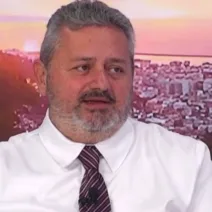 «Το σύστημα Μητσοτάκη έχει καταφέρει κάτι που κανένας επικοινωνιολόγος δεν θα μπορούσε»