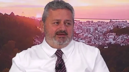 «Το σύστημα Μητσοτάκη έχει καταφέρει κάτι που κανένας επικοινωνιολόγος δεν θα μπορούσε»