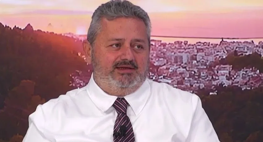 «Το σύστημα Μητσοτάκη έχει καταφέρει κάτι που κανένας επικοινωνιολόγος δεν θα μπορούσε»