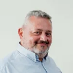 «Η υπόθεση των υποκλοπών αρχειοθετείται»