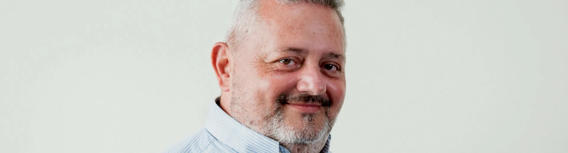 «Η υπόθεση των υποκλοπών αρχειοθετείται»