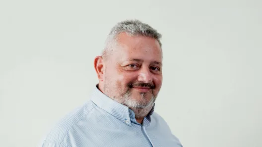 «Η υπόθεση των υποκλοπών αρχειοθετείται»