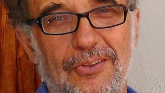 «Υπουργοί βουλευτές τραινάκια»