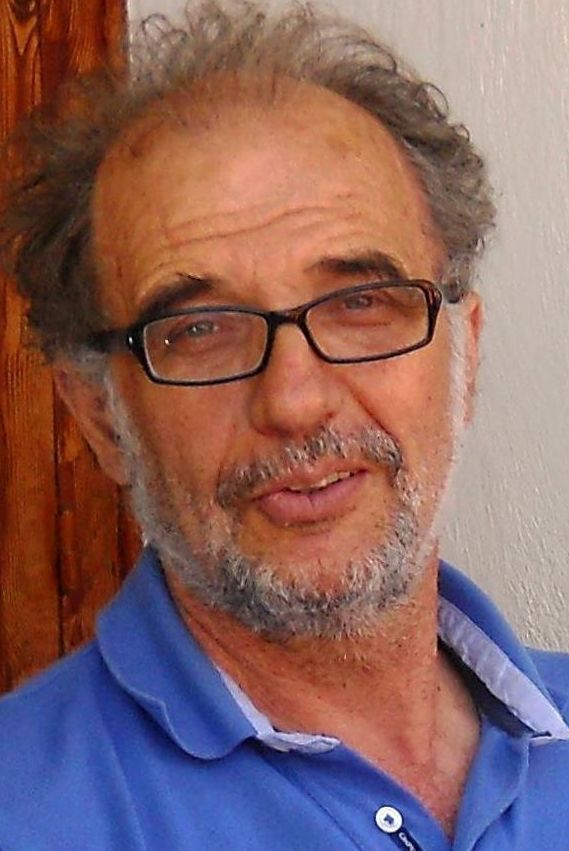 «Υπουργοί βουλευτές τραινάκια»