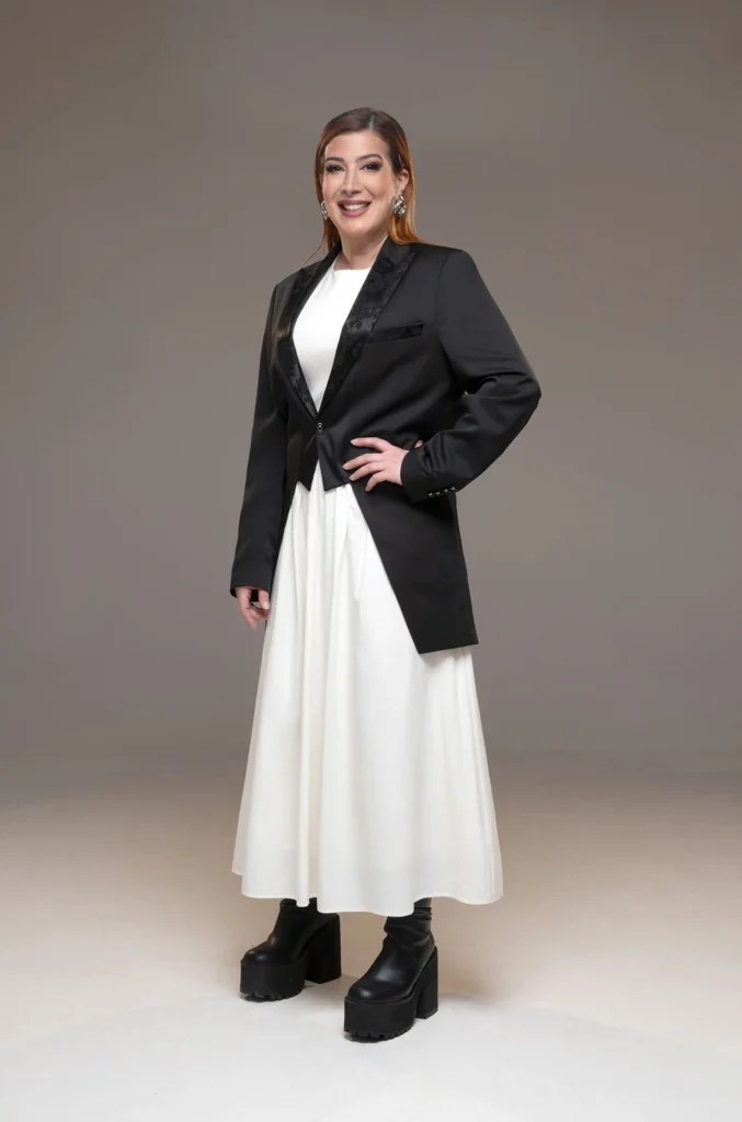 Οριστικό: Αυτοί είναι οι 10 διάσημοι που μπαίνουν στο «Your Face Sounds Familiar» ΦΩΤΟ - ΒΙΝΤΕΟ