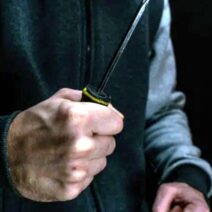 Οδηγός τραυμάτισε οδηγό με κατσαβίδι στο Ιλιον