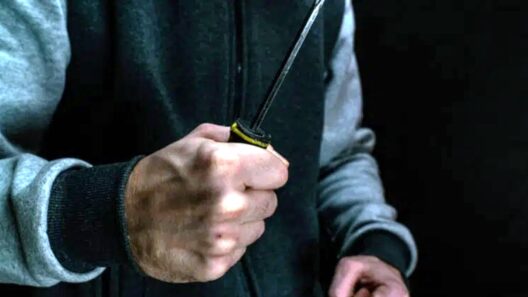 Οδηγός τραυμάτισε οδηγό με κατσαβίδι στο Ιλιον