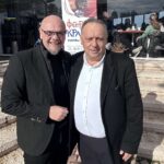 Πάτρα: Η ΝΔ Αχαΐας για το master plan του λιμένα - «Ιστορική εξέλιξη...»