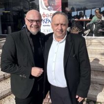 Πάτρα: Η ΝΔ Αχαΐας για master plan του λιμένα - «Ιστορική εξέλιξη...»