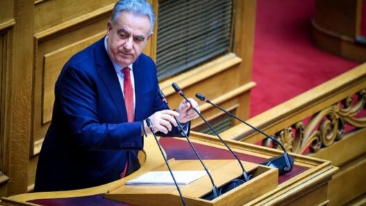 Ο Αθανάσιος Καββαδάς νέος υφυπουργός Αγροτικής Ανάπτυξης ς