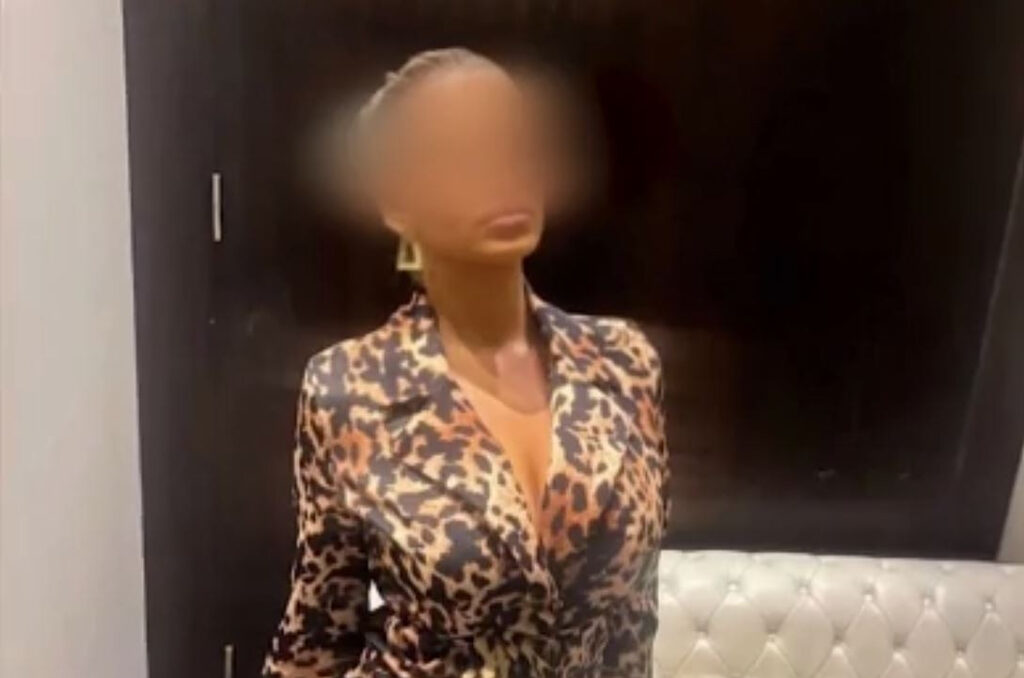 Κεφαλονιά: Η πιθανότερη αιτία θανάτου της 19χρονης