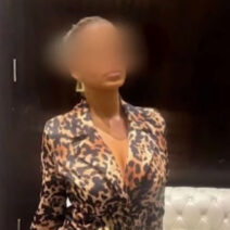 Κεφαλονιά: Η πιθανότερη αιτία θανάτου της 19χρονης 17 Κεφαλονιά: Η πιθανότερη αιτία θανάτου της 19χρονης