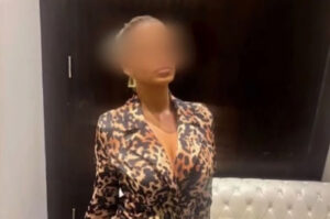 Κεφαλονιά: Η πιθανότερη αιτία θανάτου της 19χρονης