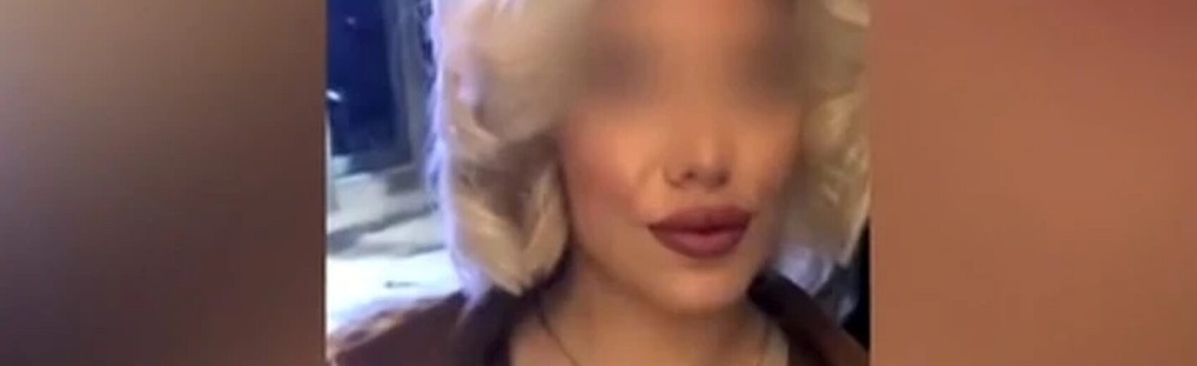 Κεφαλονιά: Τι έδειξαν οι τοξικολογικές της 19χρονης - Έκανε χρήση και άλλης ουσίας