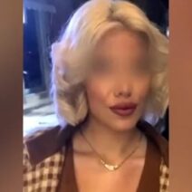 Θάνατος 19χρονης Κεφαλονιά: «Θα πούμε ότι την βρήκαμε στον δρόμο» - Αποκαλυπτική μαρτυρία για τις κινήσεις των κατηγορούμενων