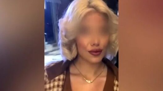 Θάνατος 19χρονης Κεφαλονιά: «Θα πούμε ότι την βρήκαμε στον δρόμο» - Αποκαλυπτική μαρτυρία για τις κινήσεις των κατηγορούμενων