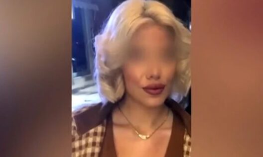 Θάνατος 19χρονης Κεφαλονιά: «Θα πούμε ότι την βρήκαμε στον δρόμο» - Αποκαλυπτική μαρτυρία για τις κινήσεις των κατηγορούμενων